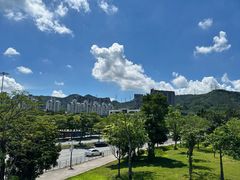 -白石龙音乐公园