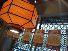 -湘当爱·鲜煮现炒(松岗立业路店)