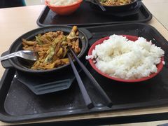 -东北大学(南湖校区)