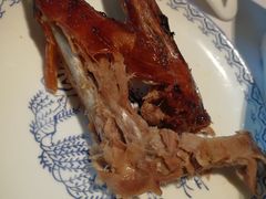 -同喜烤鸭店(光芒店)