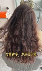 -美森形象