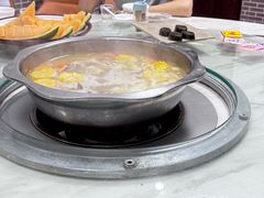-麻奢鸽农庄·梦里水乡