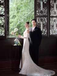 -雅云婚纱摄影工作室旗舰店