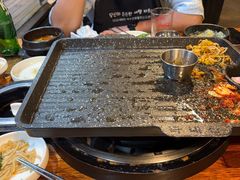 -Dombe豚(黑猪肉街店)