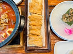 -临家闽南菜(环岛路店)