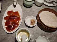 -城南往事(滨江世茂店)