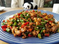 -听香·678茶铺(猛追湾店)