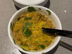 -海底捞火锅(奥体南路店)