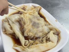 -源记肠粉(华贵路店)