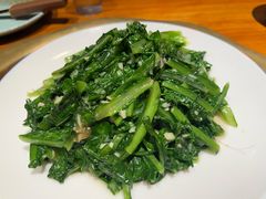 -一群羊手扒肉·火锅·早茶(远东公寓店)