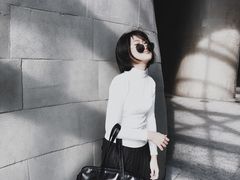 -证大喜玛拉雅中心