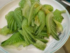 -益利大酒楼(井岸店)