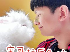 -茂业百货(东门店)