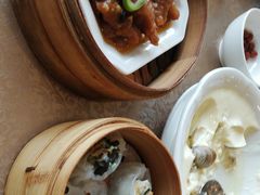 -一品粤珍轩(吴中路店)