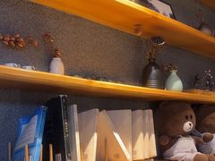 -隐食私房菜(渡口·光荣院南门·老街店)