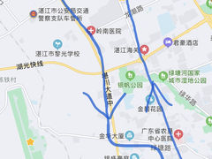 -赤坎老街