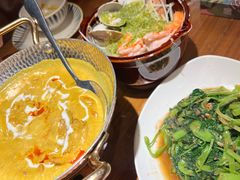 -泰堤坊(淡水体育馆店)