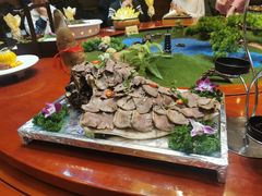 -宋宴(虎跑店)