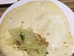 -老昌春饼(中央二店)