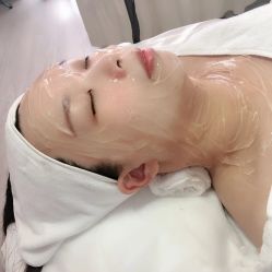 -上海漾颜医疗美容
