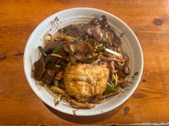 -浦阳面馆(萧山店)