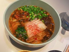 -胡麻(静安嘉里店)