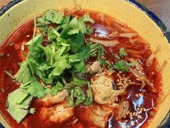 -脑馋粉儿(三里屯店)