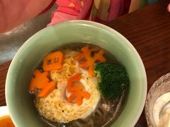 -浙江西子宾馆·瑶园咖啡厅