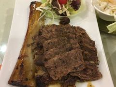 -顺风海鲜港(金玉兰店)