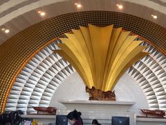 -碧中海汤泉汗蒸酒店