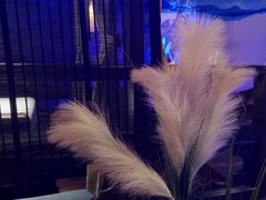 -绿茶餐厅(燕郊永旺店)