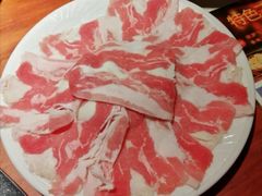-春熙里老火锅(春熙路店)