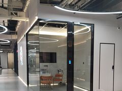 -一年四季24小时智能健身(广百店)