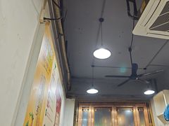 -古乐牛香·鲜牛肉牛杂火锅(高新店)