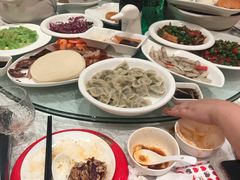 -亢龙太子酒轩(东湖店)