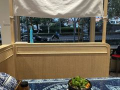 -云南李记罐罐米线饵丝小吃(汉中门金鹰店)