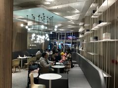 -奈雪的茶(漫广场店)