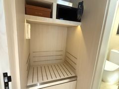 -新加坡泛太平洋酒店