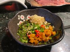 -重庆九记老火锅(广场店)