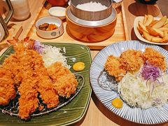 -和幸(春熙路群光广场店)