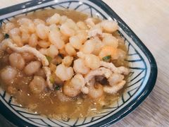 -朱洪元苏式面馆(绿宝广场店)