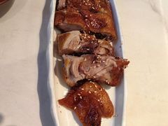-乔阿马·江南味·驴肉香(龙湖华泾天街店)