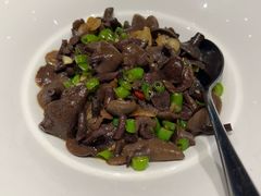 -上座·餐厅(阳光100店)