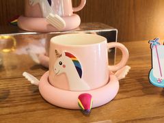 -星巴克(襄阳公园店)