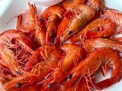 -琼菜坊·无鸡不成宴·海南菜老爸茶糟粕醋(海口骑楼老街店)