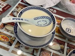 -赵记传承·中国甜品(福州总店)