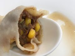 -享口福饺子馆(民旺园店)