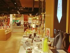 -G·SPACE(金鹰世界店)