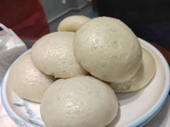 -小乡小镇·传承桐庐土菜·老板亲自烧的菜