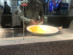 -池奈·日式咖喱蛋包饭(赛高店)
